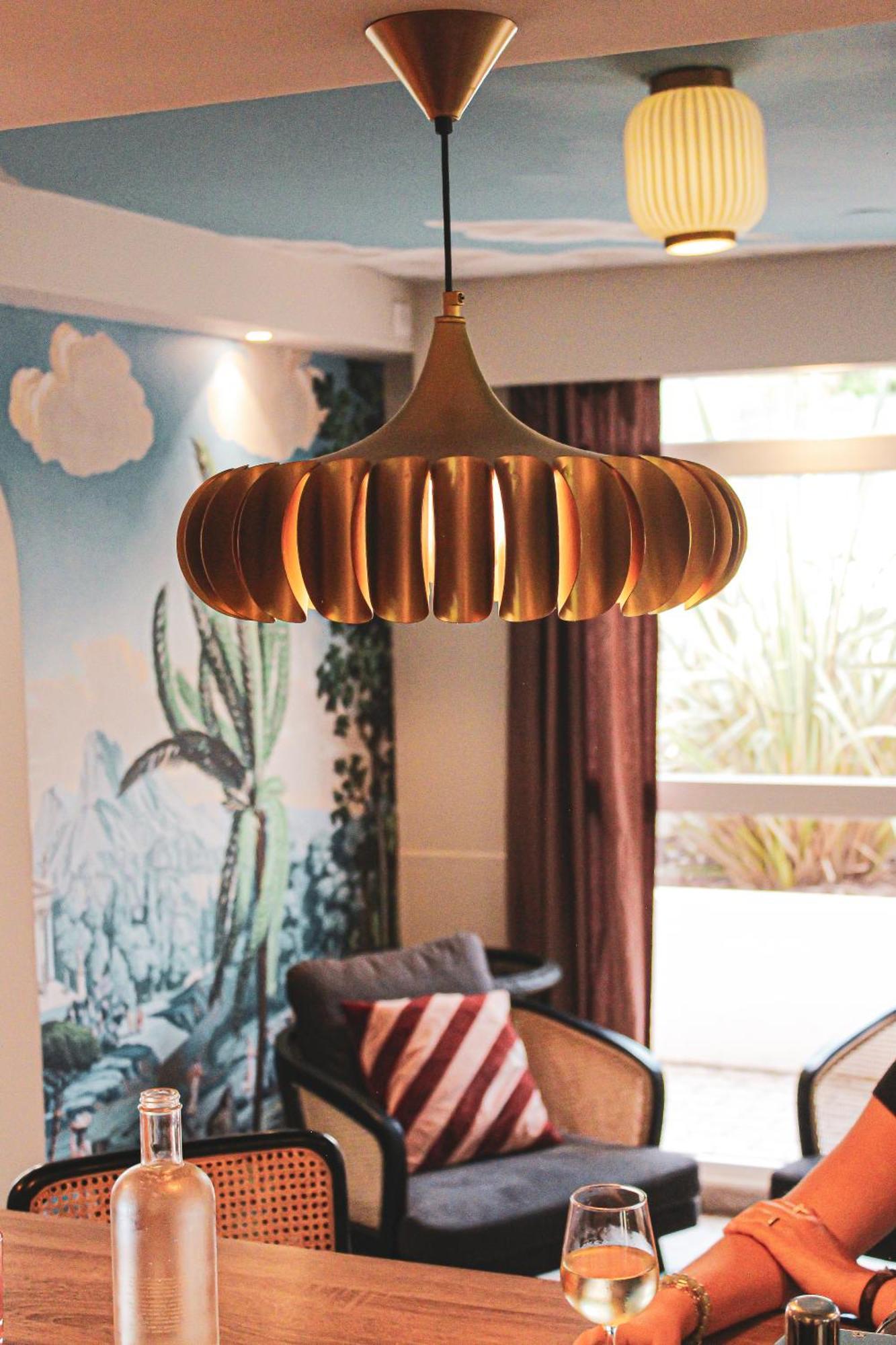 Hotel-restaurant Isidore Ouest Hotel 3*