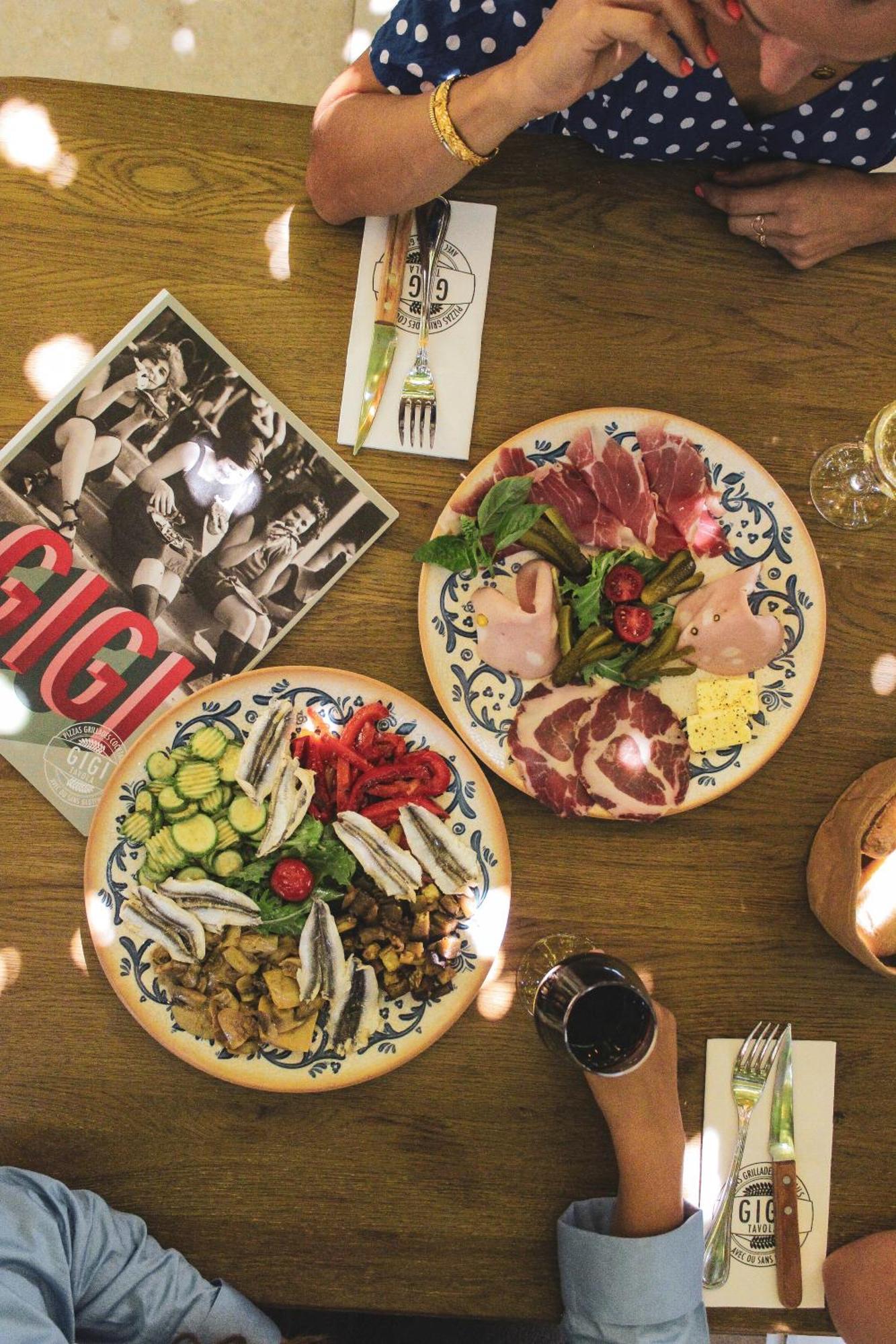Hotel Hotel-restaurant Isidore Ouest