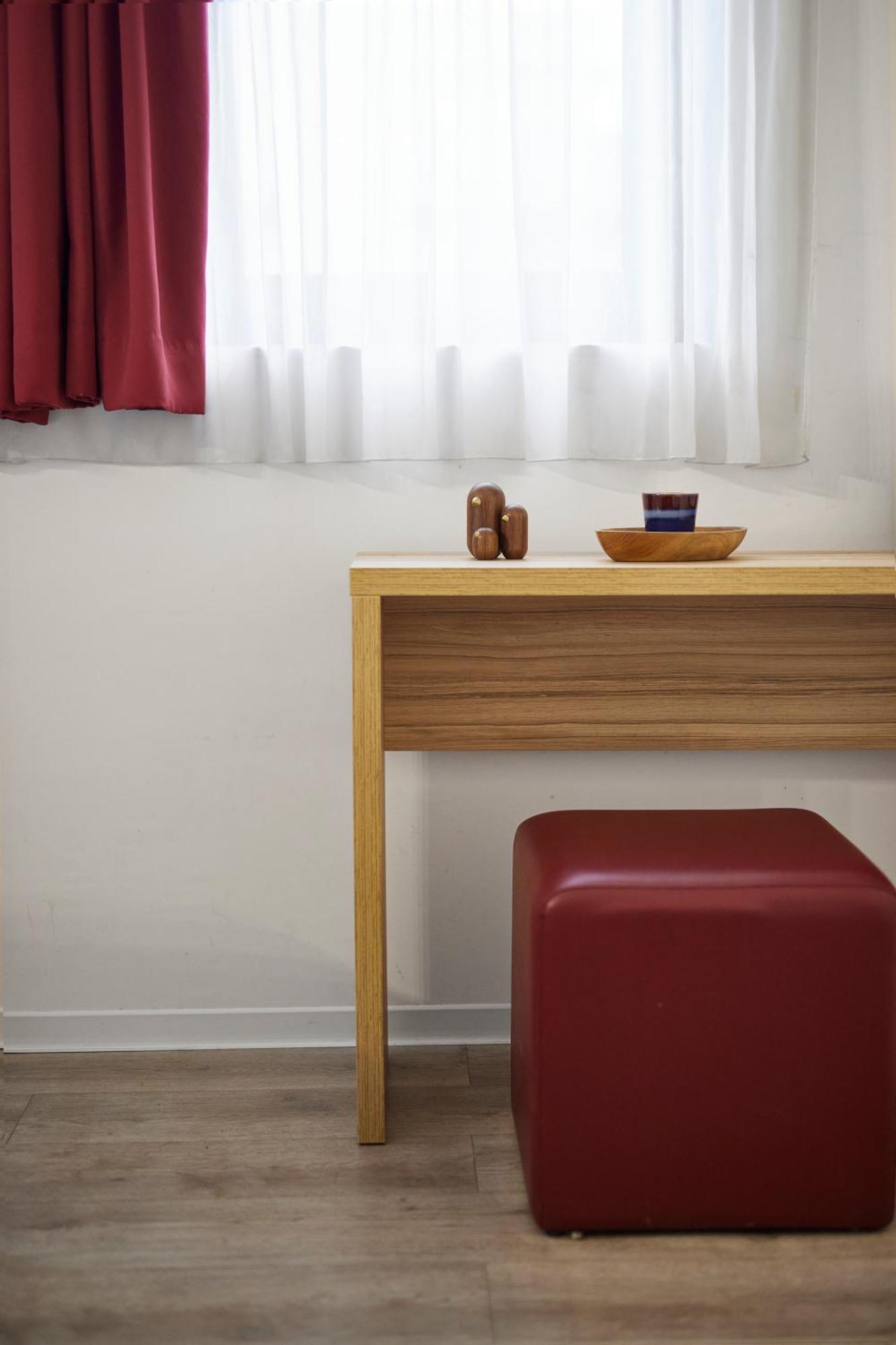 Hotel-restaurant Isidore Ouest Hotel Nizza